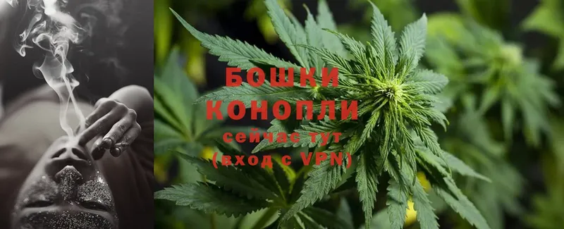 Каннабис THC 21%  Пермь 